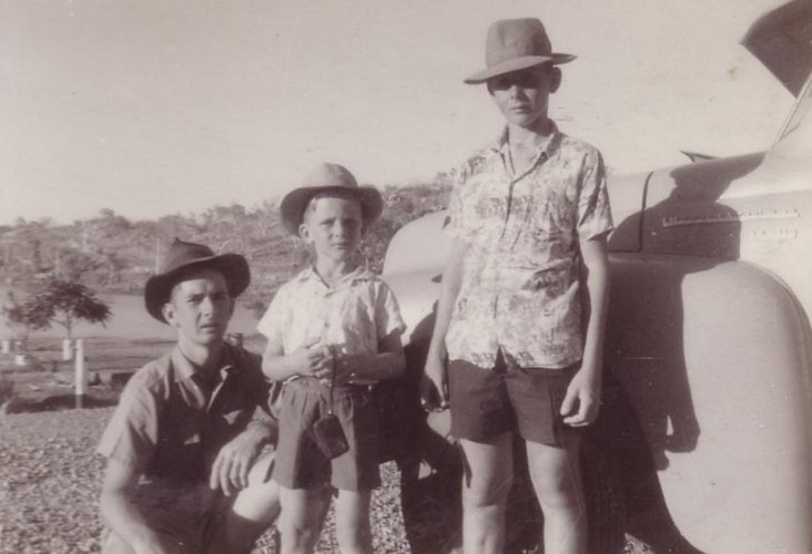 Bowen_1960.jpg