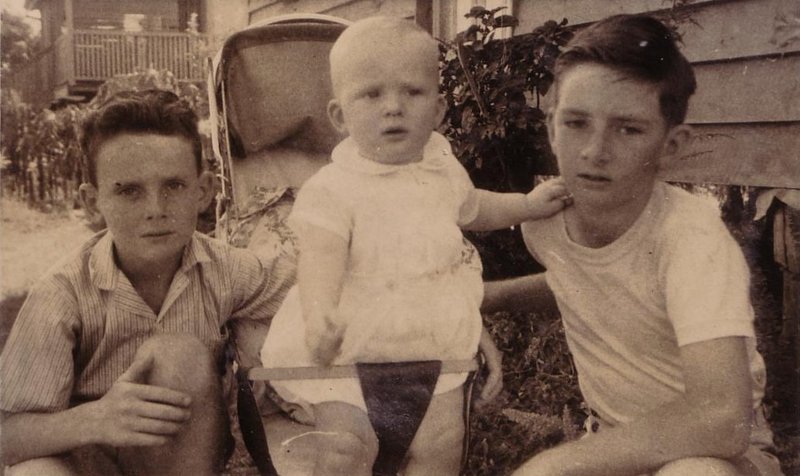 Boys_1958.jpg