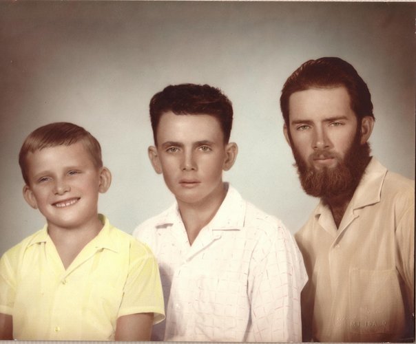 Boys_1966.JPG