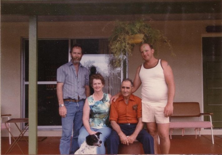 Fam_PRa.jpg