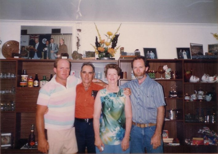 Fam_PRb.jpg