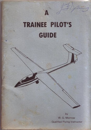 Glider.JPG