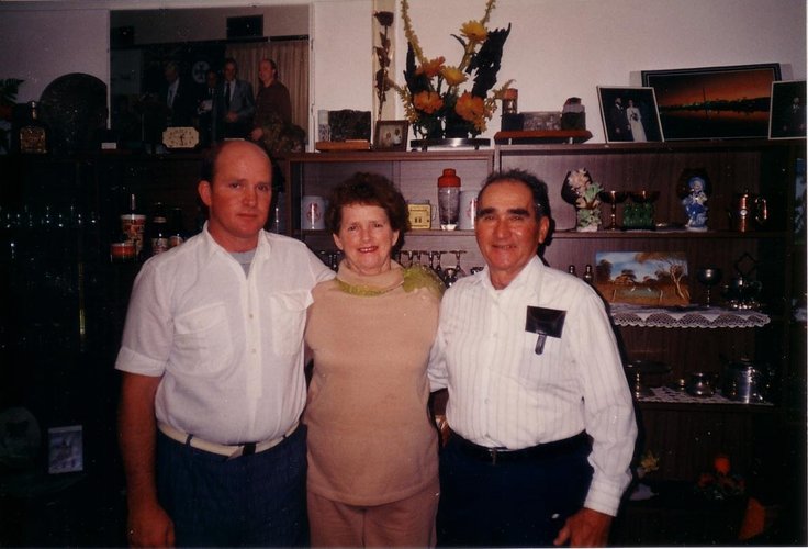 JCC_30_Jun_1988.jpg