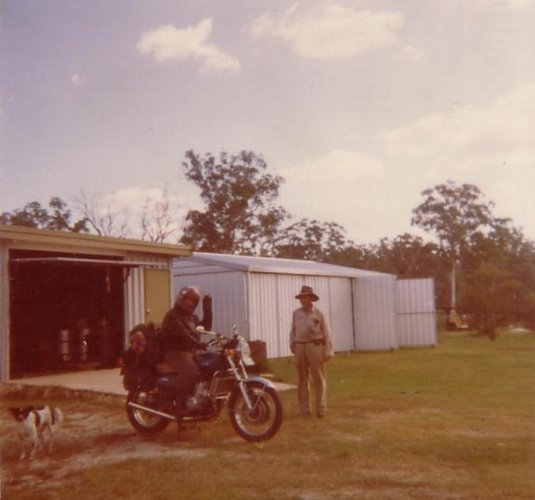 JFS_083.jpg