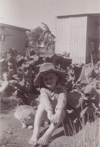 JFS_1961_a.jpg
