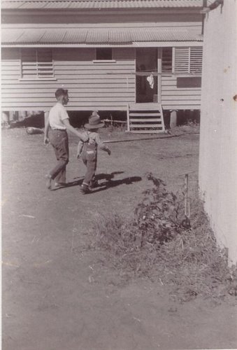 JFS_1961_b.jpg