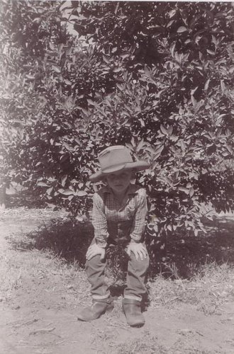 JFS_1961_d.jpg