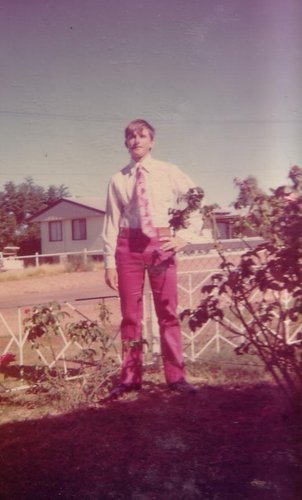 JFS_1972.jpg