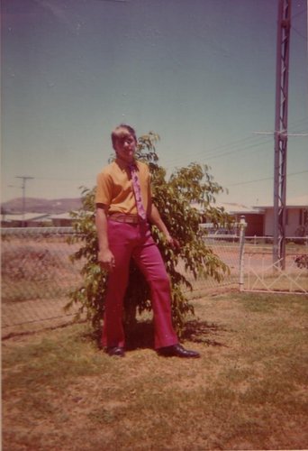 JFS_1973.jpg