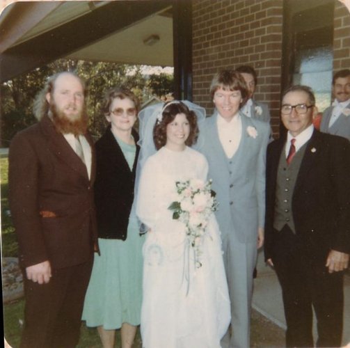 J_Sinky_Wed.JPG