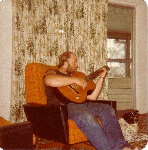 John_020.JPG