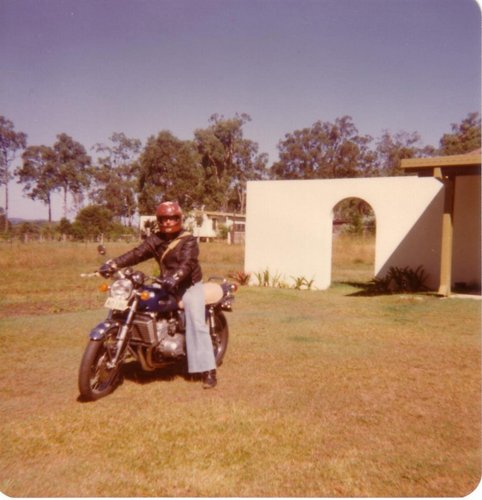 John_022.JPG