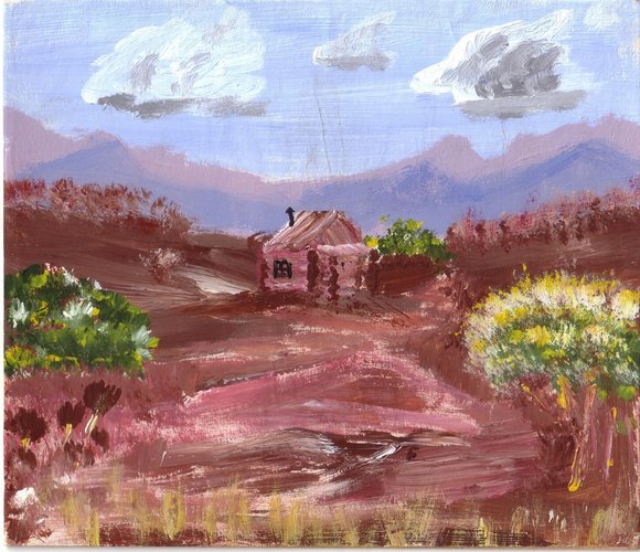 John_Painting.JPG