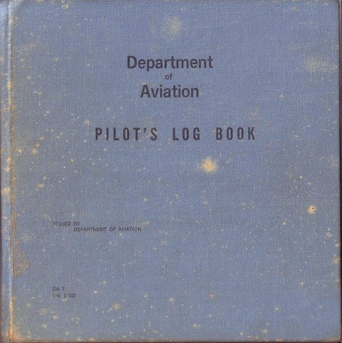 Log_Book.JPG