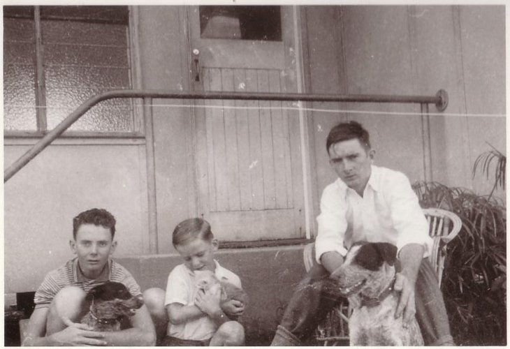 WBJ_1966.JPG