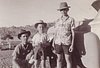 Bowen_1960.jpg