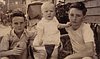 Boys_1958.jpg