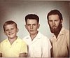 Boys_1966.JPG