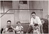 WBJ_1966.JPG