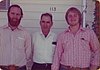 WCJ_Tx_St_a.jpg